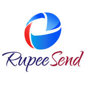 RupeeSend