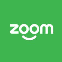 Zoom – Driver Zoom – Driver