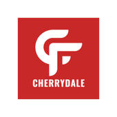 Christ Fellowship Cherrydale Christ Fellowship Cherrydale