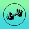 Project Physique – Fitness App