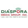 Diáspora Média Group, Inc