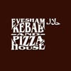 Evesham Pizza And Kebab House Evesham Pizza And Kebab House
