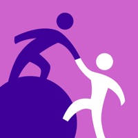 Help at Hand – Community Info