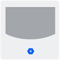 Alarm Station Alarm Station