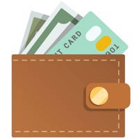 CardsPocket