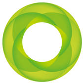 Unity Connect Unity Connect