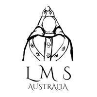 Latin Mass Society Australia Latin Mass Society Australia