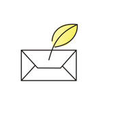 xmpp迷你信 xmpp迷你信