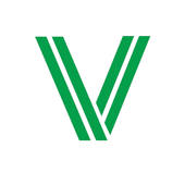 Vexe.vn