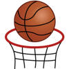 Live Score