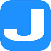 JBudget – Presupuesto Familiar