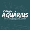 Colégio Aquarius