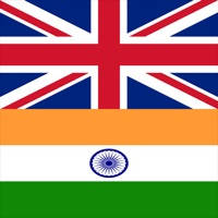 English Hindi Language Diction English Hindi Language Diction