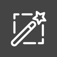 Magic Wand – Quick Selection