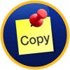 Auto copy for Safari