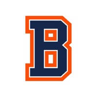 Briarcliff Schools