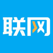 湖北联网