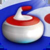 掌上冰壶