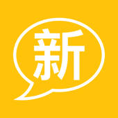 新概念英语-全四册nce省心英语听力口语全集 新概念英语-全四册nce省心英语听力口语全集