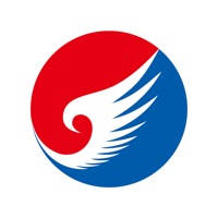 河北航空 河北航空