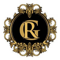 Encasa Events Encasa Events