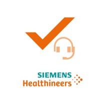 syngo.via WebViewer syngo.via WebViewer