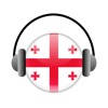 Georgian radio online