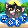 Word Play World Word Play World