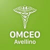 XINFO OMCEO Avellino