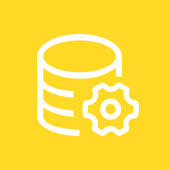 SQLite – 数据库编辑器&内容浏览器