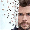 Famous Celebrity Lopoly Puzzle Famous Celebrity Lopoly Puzzle