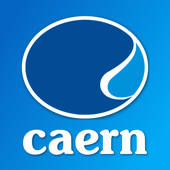Caern Mobile Caern Mobile