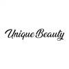 Unique Beauty Kilbarrack