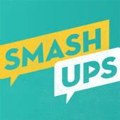 SmashUps SmashUps