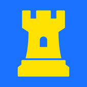 Rook: Roleplay Chat Rooms Meet