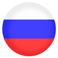 Learn Russian For Beginners