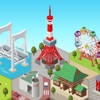東京ヘキサゴン