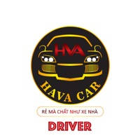 Tài Xế Havacar