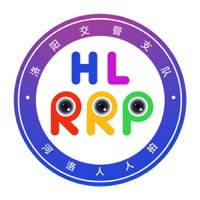 河洛人人拍 河洛人人拍