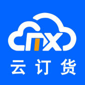 梦想云手机订货