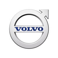 Volvo Truck Start Volvo Truck Start