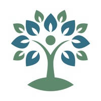 Wales LCSW Test Prep App Wales LCSW Test Prep App