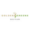 Golden Greens Golf Club
