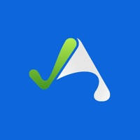 ActiveAuth
