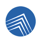 Saudi Governance Center APP