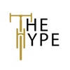 The Hype – Utah