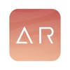 Arorangi – Augmented Reality