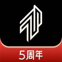 斑马会员 斑马会员