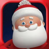 Santaland Myer