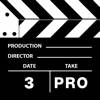 My Movies 3 Pro – Movie & TV